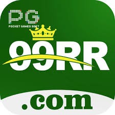 Imagem promocional da 99rr mostrando a plataforma e suas vantagens